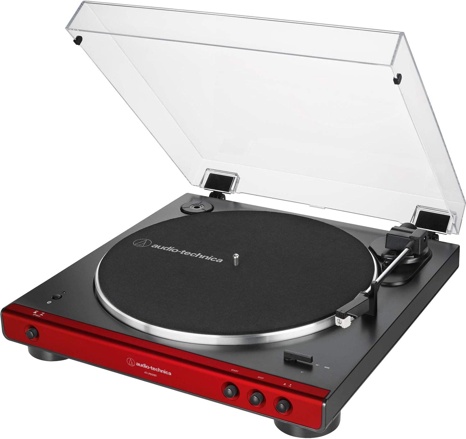 Best Bluetooth Turntables (2026)